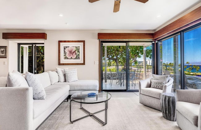 Wailea Elua- CoralTree Residence Collection - Foto 58