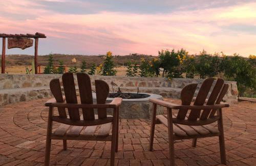 Ranchinho do Jabre - Casa de campo no frio da Serra - Photo 48