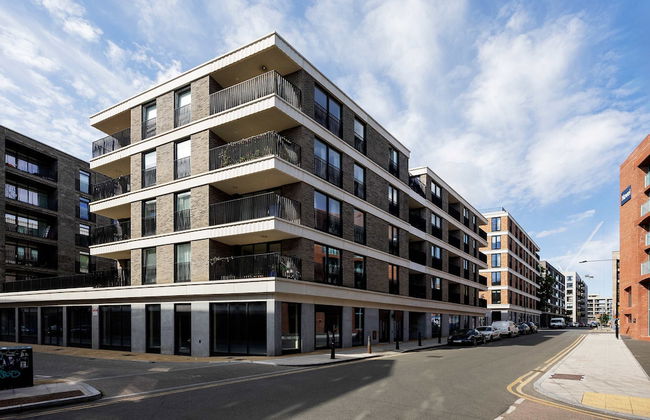 Boho-chic Escape - Foto 12