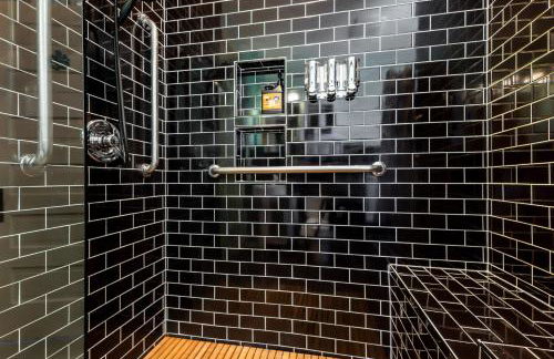 Masterpiece on Main 3 - Foto 20