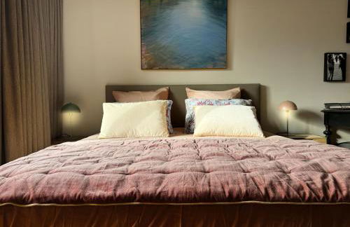 Le Petit Zix - Cosy et Terrasse, Petite France - Photo 14