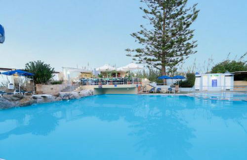 Futura Hotel - Foto 109