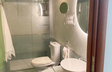 Charming apartment in Lido di Noto with fenced garden - Foto 11