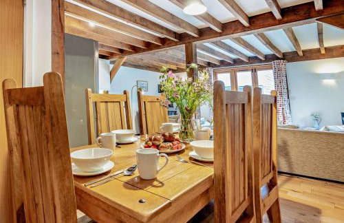 3 Bed in Camelford oc-pendw - Foto 9