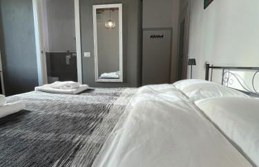 Chianti dreaming in Radda - Foto 32