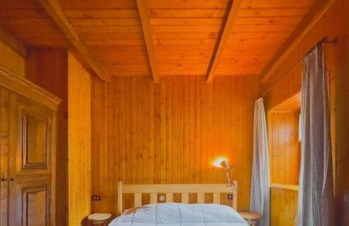 Chalet Casargo - Photo 46