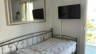 Moderna Yaya - Andros Chora - Foto 5