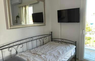 Moderna Yaya - Andros Chora - Foto 5