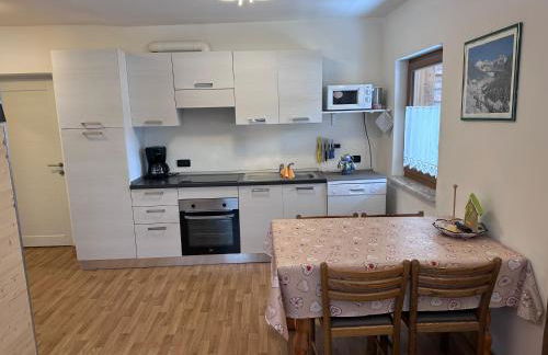 Villa L'Aida - Foto 35