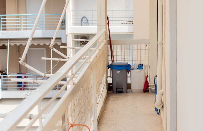 Seafront Apartment Grace - Foto 20