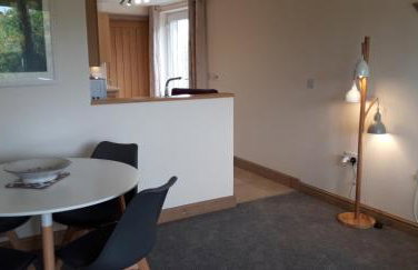 Trelawne Garden Annexe - Foto 19