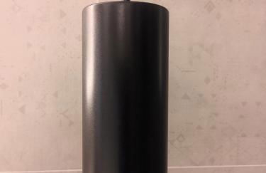 Su Coru 2 - Deluxe Studio in the Heart of Cagliari - Foto 28