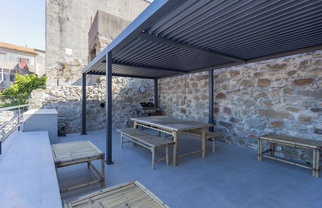 Liiiving in Gaia - THE WINE SIDE XV - Photo 16