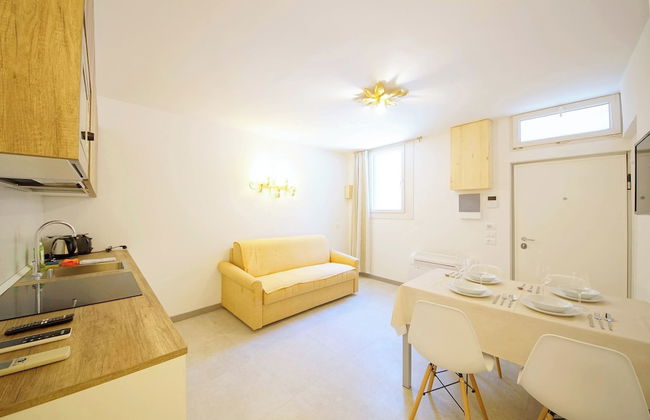 DolceVita Apartments N. 521 - Foto 11