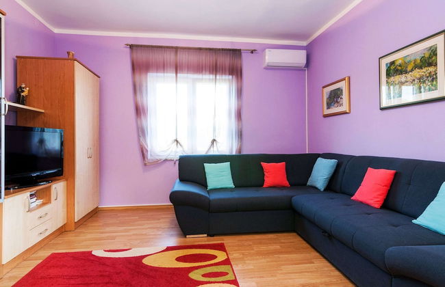 Luxurious Holiday Home in Sopot With Pool - Foto 8