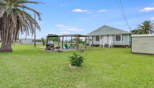 Tejas Angler Retreat AP1132 - Foto 5, Other