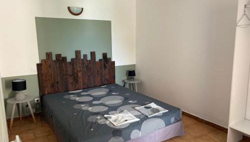 Joli T2 dans villa - Foto 3