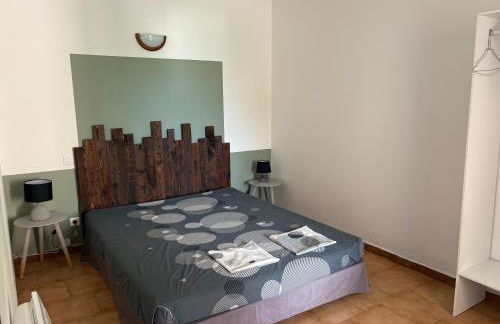 Joli T2 dans villa - Foto 3