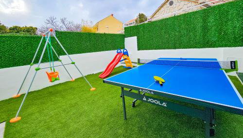 Villa Mauro - Foto 2