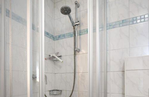 Ferienwohnung zur Schauinslandbahn - Foto 20