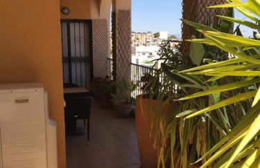 Los Almendricos Appartment - 3 bedrooms Orihuela Costa - Foto 41