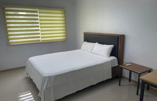 Koregon Condo & Villa - Foto 3