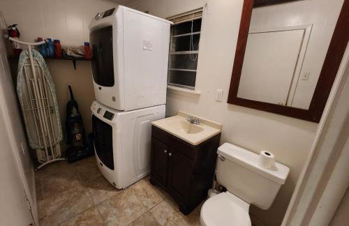 5 Bedroom with fireplace minutes from Baton Rouge - Foto 23