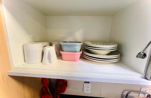 APT Moderno com Linda Vista - Foto 23