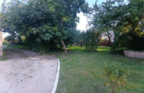 La Ferme de Penanguer - Foto 45