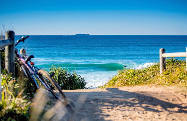 Reflections Red Rock - Holiday Park - Foto 42