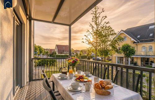 Ostseebude - Foto 19