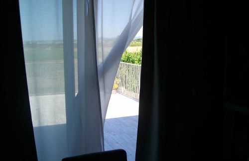 Imperial casa vacanze - Foto 23