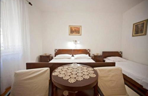 Vila Marijeta - Foto 19