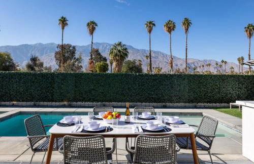 Picture Perfect Retreat by ACME House Company - Foto 9