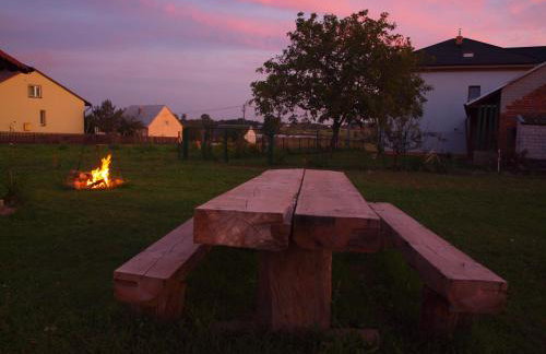 Wakacje u Babci Krysi - Foto 34