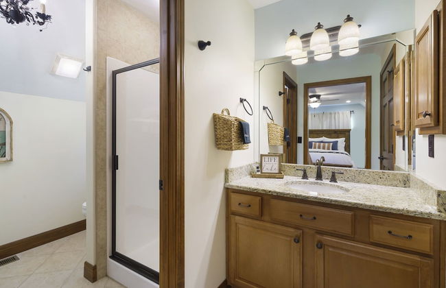 Table Rock Manor at Whitefish Bay - Photo 28