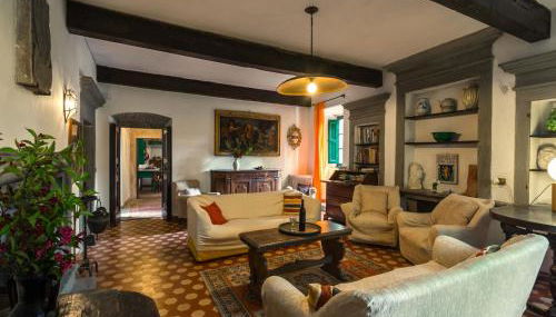 Spacious Villa Retreat - Foto 4