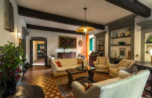 Spacious Villa Retreat - Foto 4