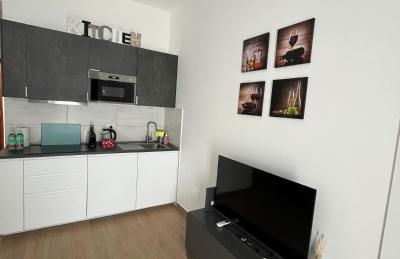 Casa di Alice - Foto 22