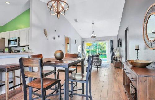 115 WALPOLE LOOP DAVENPORT 3 BED - Foto 13