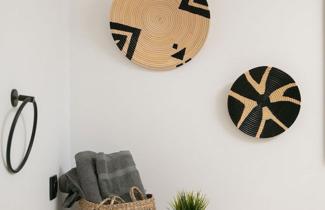 Naxos Green Village Hotel - Photo 79