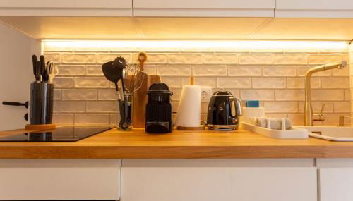 tiny BEACH HOUSES - 2 min to Beach - Foto 3