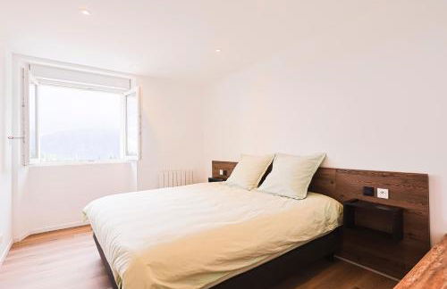 Appartements Les Vosges - Foto 38