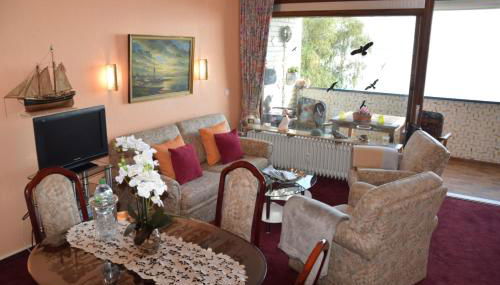 Ferienwohnung direkt am Steinhuder Meer - Foto 4