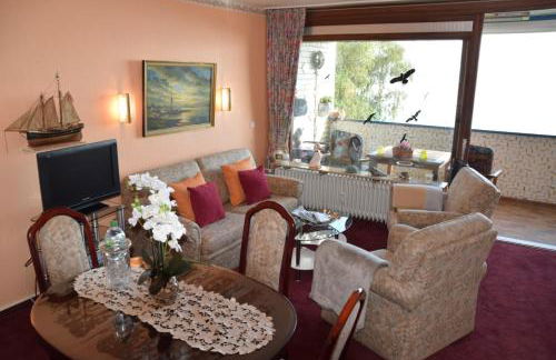 Ferienwohnung direkt am Steinhuder Meer - Foto 4