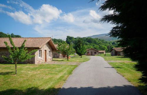 Complejo Puente Romano - Foto 13