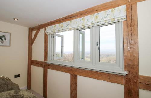 Cuckoo Pen Cottage - Foto 42