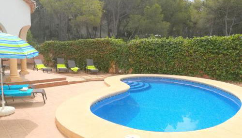 0315 Monteverde Limon - Foto 2, Other