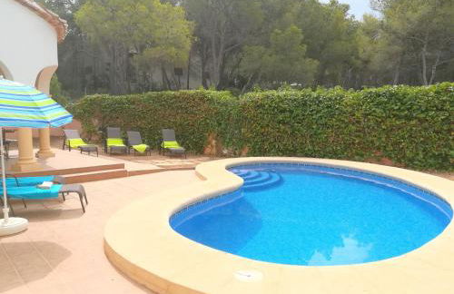 0315 Monteverde Limon - Foto 2