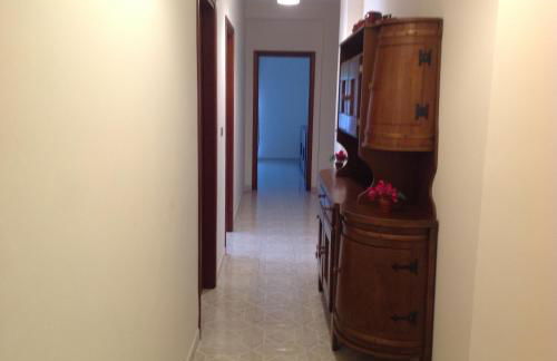 Casa Riolo - Foto 19
